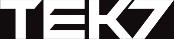 TEK7